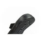 Skechers Proven M 204577 BLK flip-flops Footwear/Outdoor/Skechers Skechers