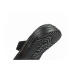Skechers Proven M 204577 BLK flip-flops Footwear/Outdoor/Skechers Skechers
