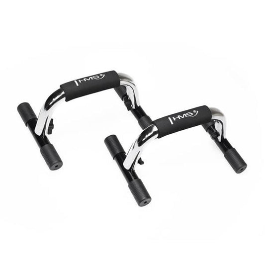 PU01 push-up handles 17-45-001 Accessories/Training equipment Your Sports Performance