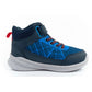 Cerda Jr Shoes SP013228 Footwear/Outdoor/Cerda Your Sports Performance