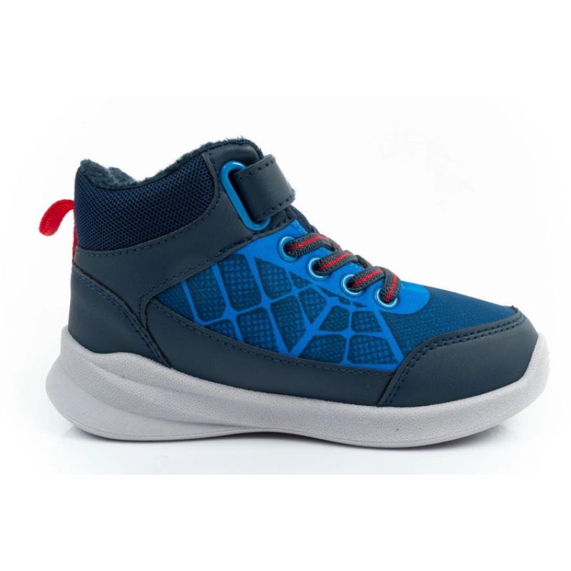 Cerda Jr Shoes SP013228 Footwear/Outdoor/Cerda Your Sports Performance