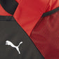 Puma Team Goal bag 90233 03 Accessories/Bags/Puma Puma
