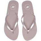 Slippers 4F W 4FSS23FFLIF064 83S Footwear/Outdoor 4F