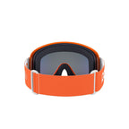 POC POCito Opsin Goggles Orange POC