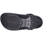 Crocs Yukon Vista II Clog M 207142 001 Footwear/Outdoor Crocs