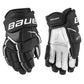 Bauer Ultrasonic Sr Hockey Gloves In preparation Your Sports Performance