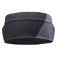 Elbrus landeck headband 92800400703 Clothing/Training/Elbrus Your Sports Performance