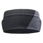 Elbrus landeck headband 92800400703 Clothing/Training/Elbrus Your Sports Performance