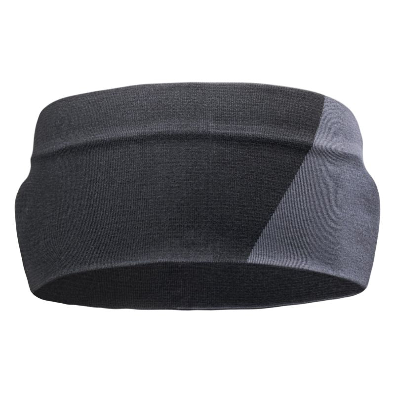Elbrus landeck headband 92800400703 Clothing/Training/Elbrus Your Sports Performance