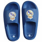 Real Madrid Beach Pool Flip Flops Eva 2300006880N Footwear/Lifestyle/Real Madryt Your Sports Performance