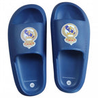 Real Madrid Beach Pool Flip Flops Eva 2300006880N Footwear/Lifestyle/Real Madryt Your Sports Performance