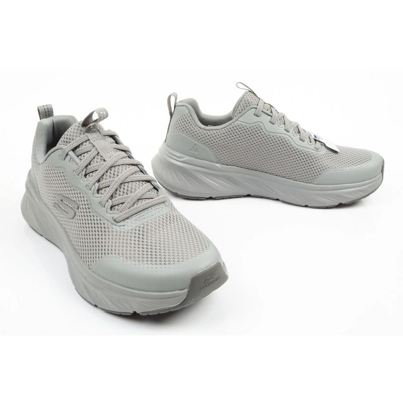 Skechers men's shoes sneakers Edgeride - Rekze comfortable sports