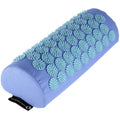 HMS AKM03 acupressure mat blue In preparation Your Sports Performance