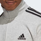 Tracksuit adidas 3-stripes French Terry M IC6748 Clothing/Lifestyle Adidas