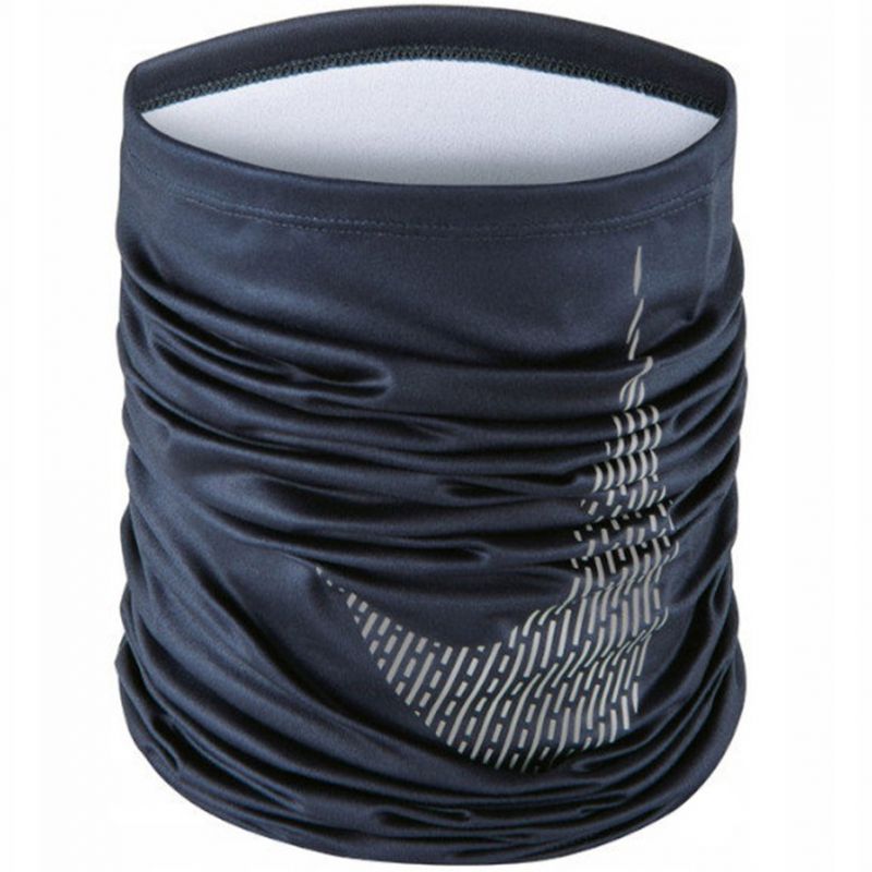 Nike Dri-Fit neck warmer N1003499464OS Clothing/Multisport Nike