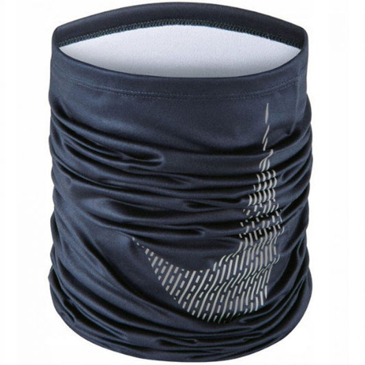Nike Dri-Fit neck warmer N1003499464OS Clothing/Multisport Nike