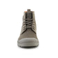 Palladium Pampa Hi Re Generate M 79128-308-M shoes Footwear/Lifestyle/Palladium Your Sports Performance