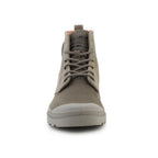 Palladium Pampa Hi Re Generate M 79128-308-M shoes Footwear/Lifestyle/Palladium Your Sports Performance