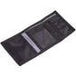 LEGO Ninjago Wallet 20288-2508 Black One size In preparation Your Sports Performance