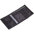 LEGO Ninjago Wallet 20288-2508 Black One size In preparation Your Sports Performance