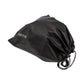 Meteor Falven Ski Helmet M 55-58 cm Navy Blue 24975 In preparation Your Sports Performance
