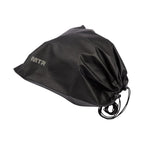 Meteor Falven Ski Helmet M 55-58 cm Navy Blue 24975 In preparation Your Sports Performance