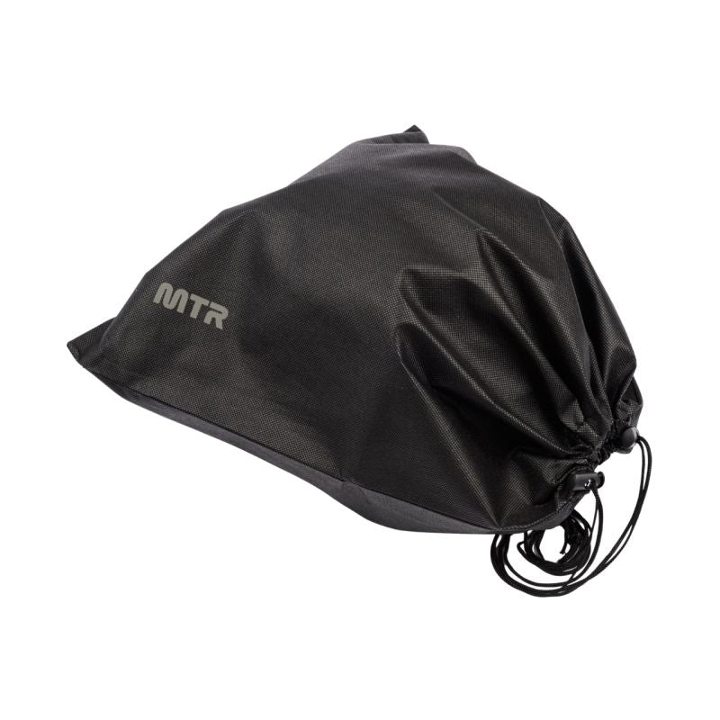 Meteor Falven Ski Helmet M 55-58 cm Navy Blue 24975 In preparation Your Sports Performance