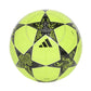 adidas UCL Club 25/26 League Stage Football JP1537 Accessories/Balls/Football Adidas