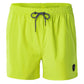 Aquawave shorts degras M 92800398904 Clothing/Lifestyle/Trousers, shorts/Aquawave Your Sports Performance