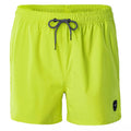 Aquawave shorts degras M 92800398904 Clothing/Lifestyle/Trousers, shorts/Aquawave Your Sports Performance