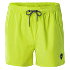Aquawave shorts degras M 92800398904 Clothing/Lifestyle/Trousers, shorts/Aquawave Your Sports Performance