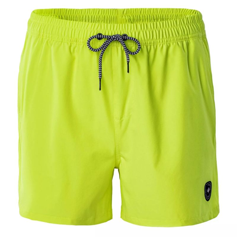 Aquawave shorts degras M 92800398904 Clothing/Lifestyle/Trousers, shorts/Aquawave Your Sports Performance