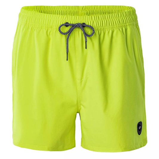 Aquawave shorts degras M 92800398904 Clothing/Lifestyle/Trousers, shorts/Aquawave Your Sports Performance