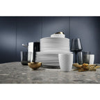 Built-in dishwasher ELECTROLUX EES47300IX AGD - Produkty/Zmywarki do zabudowy Your Sports Performance
