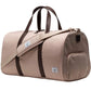 Herschel Novel Duffle 11396-05905 Pink One size In preparation Your Sports Performance
