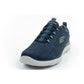 Skechers Summits-Louvin M 232186/NVY shoes Footwear/Lifestyle/Skechers Skechers