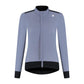 Rogelli women's winter jacket DISTANCE II lilac M Rogelli/Rower/Woman/Kurtki/Zimowe Your Sports Performance
