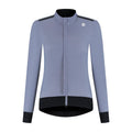 Rogelli women's winter jacket DISTANCE II lilac M Rogelli/Rower/Woman/Kurtki/Zimowe Your Sports Performance
