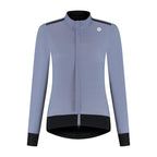 Rogelli women's winter jacket DISTANCE II lilac M Rogelli/Rower/Woman/Kurtki/Zimowe Your Sports Performance