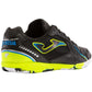 Joma Dribling Indoor 2301 M DRIW2301IN football boots Footwear/Football Joma