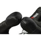 Two-Legged Training Dummy - MMA, Judo, Wrestling - 165 cm 28 kg DBX-D-1 Manekiny Your Sports Performance