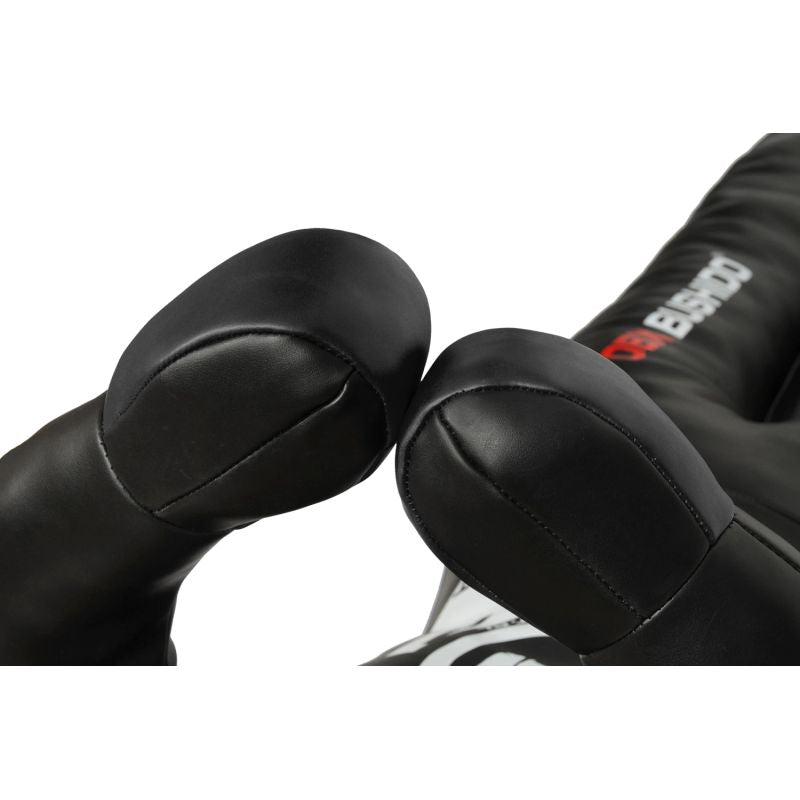 Two-Legged Training Dummy - MMA, Judo, Wrestling - 165 cm 28 kg DBX-D-1 Manekiny Your Sports Performance