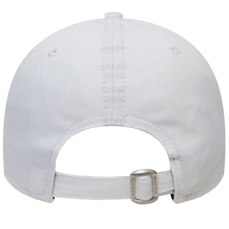 Cap New Era 9Forty New York Yankees Mlb League Basic Cap 10745455 Clothing/Multisport/New Era Your Sports Performance
