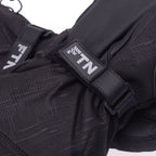 Men's SATEA PRIMALOFT Insulated Gloves To be categorized Your Sports Performance
