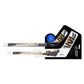 Inglasco NHL Breakaway Game Set In preparation Your Sports Performance