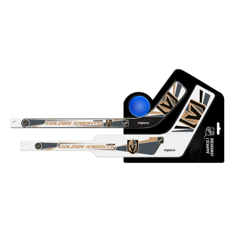 Inglasco NHL Breakaway Game Set In preparation Your Sports Performance