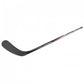 Bauer Vapor League GripTac 1061764 Composite Stick Accessories Bauer
