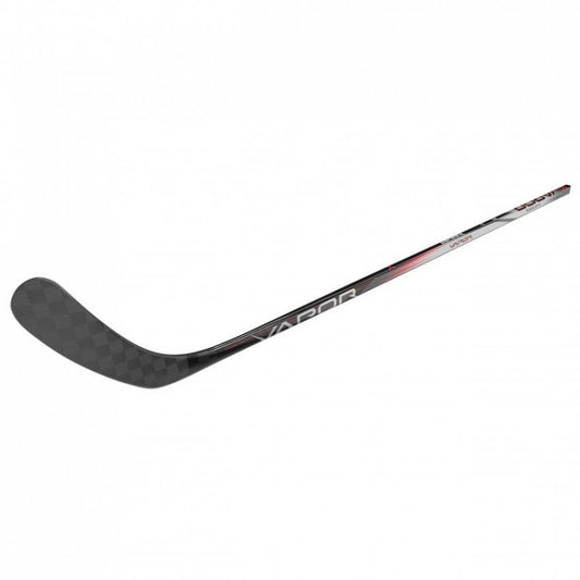 Bauer Vapor League GripTac 1061764 Composite Stick Accessories Bauer
