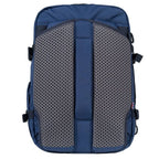 CabinZero Classic Plus 32L Handy Backpack Bag - CZ241205 Akcesoria i sprzęt koszykarski/Torby i plecaki Your Sports Performance