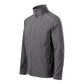 Malfini Softshell Valley M MLI-53636 Clothing/Outdoor/Malfini Malfini